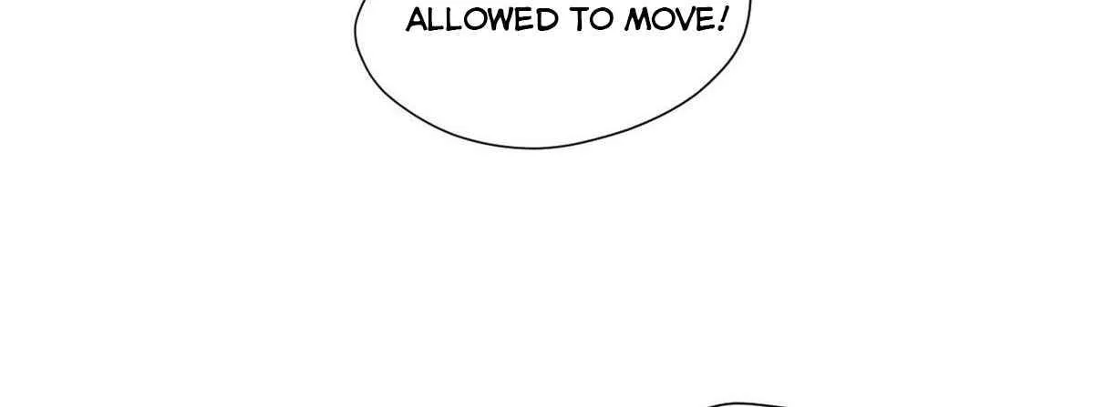 Chapter 22 — page 19
