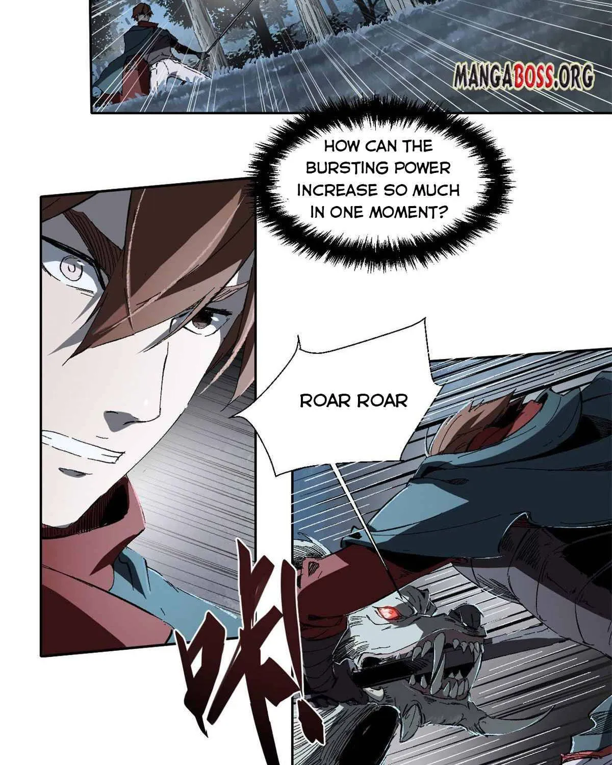 Chapter 22 — page 23