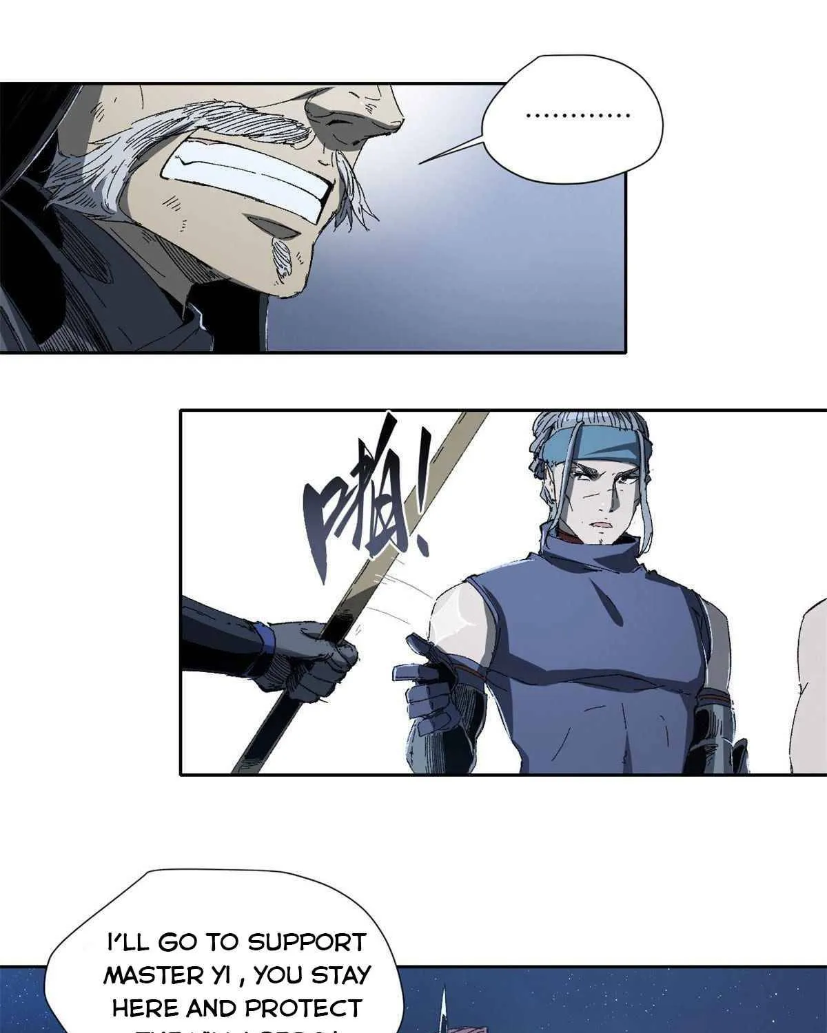 Chapter 22 — page 29