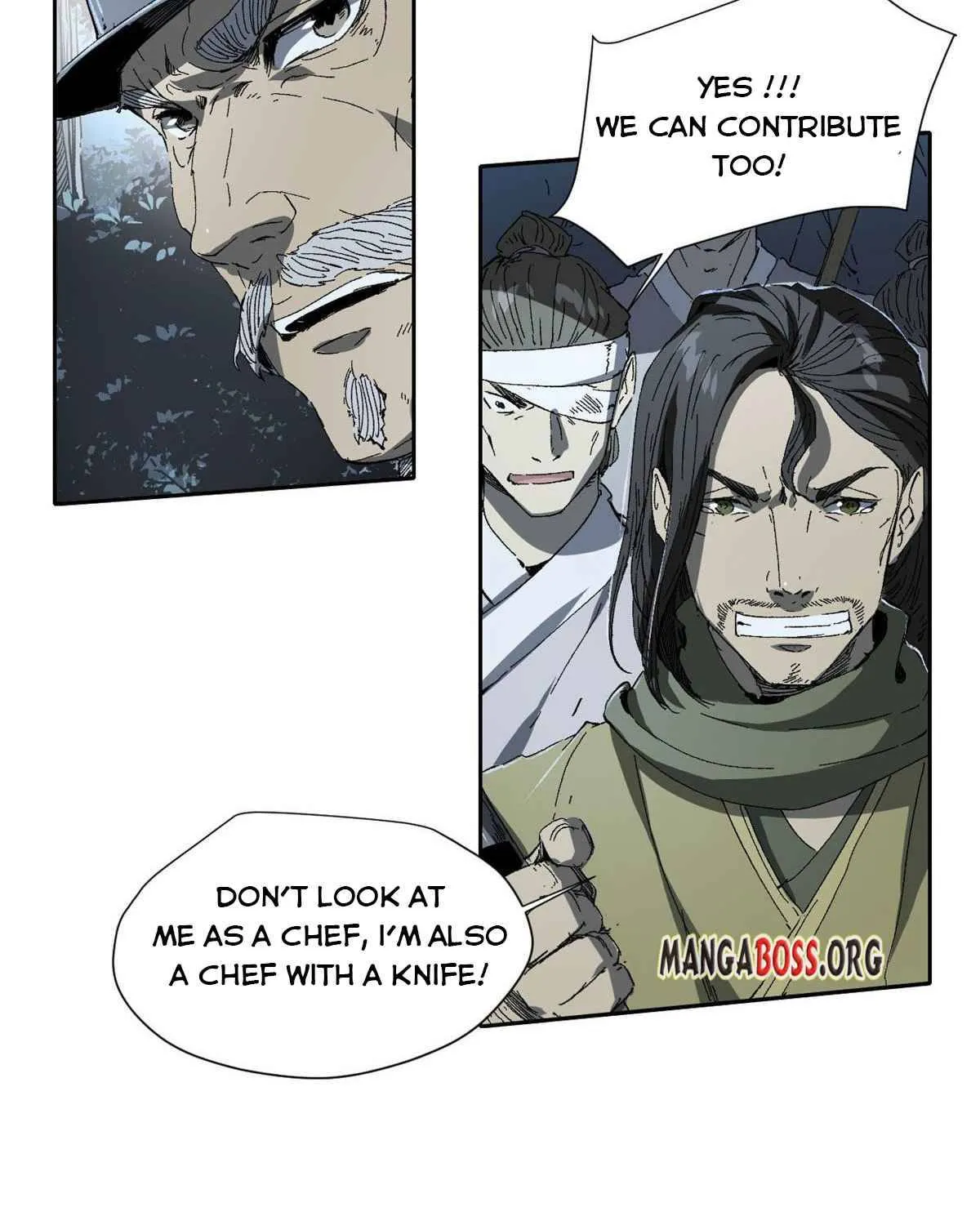 Chapter 22 — page 33
