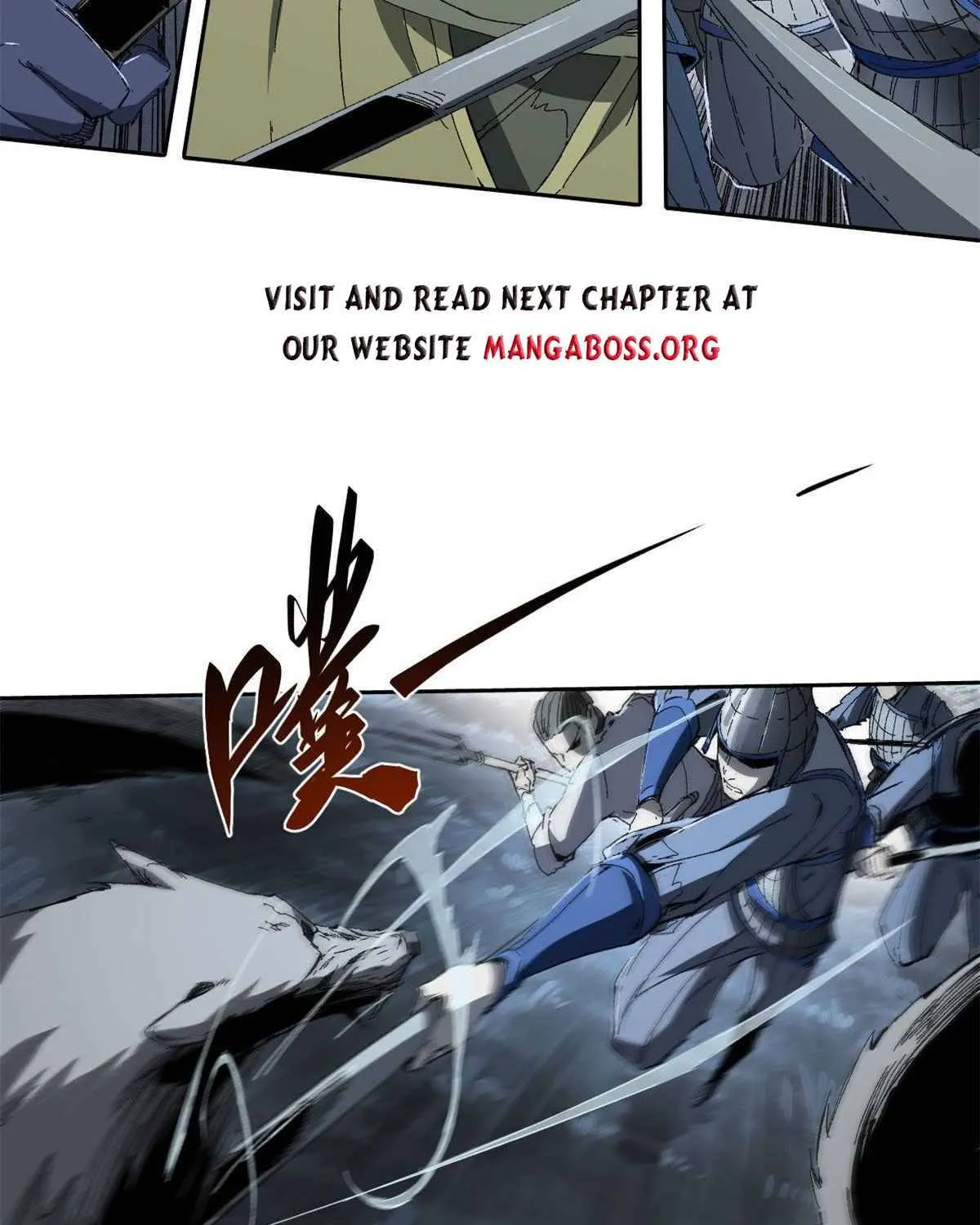 Chapter 22 — page 37