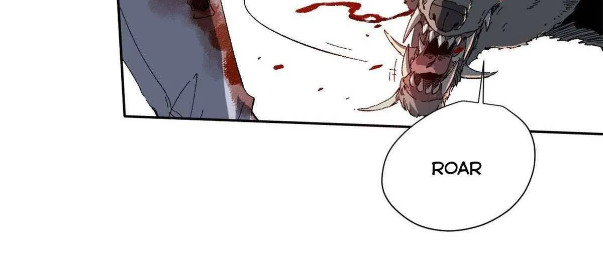 Chapter 22 — page 39