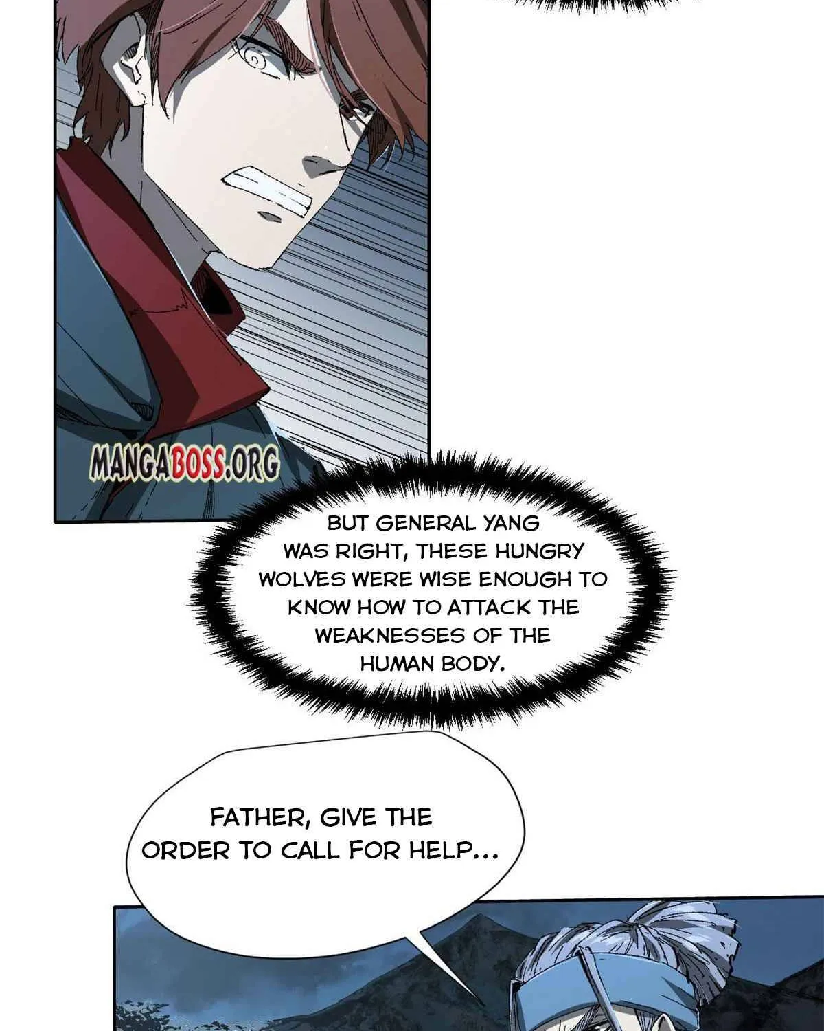 Chapter 22 — page 4
