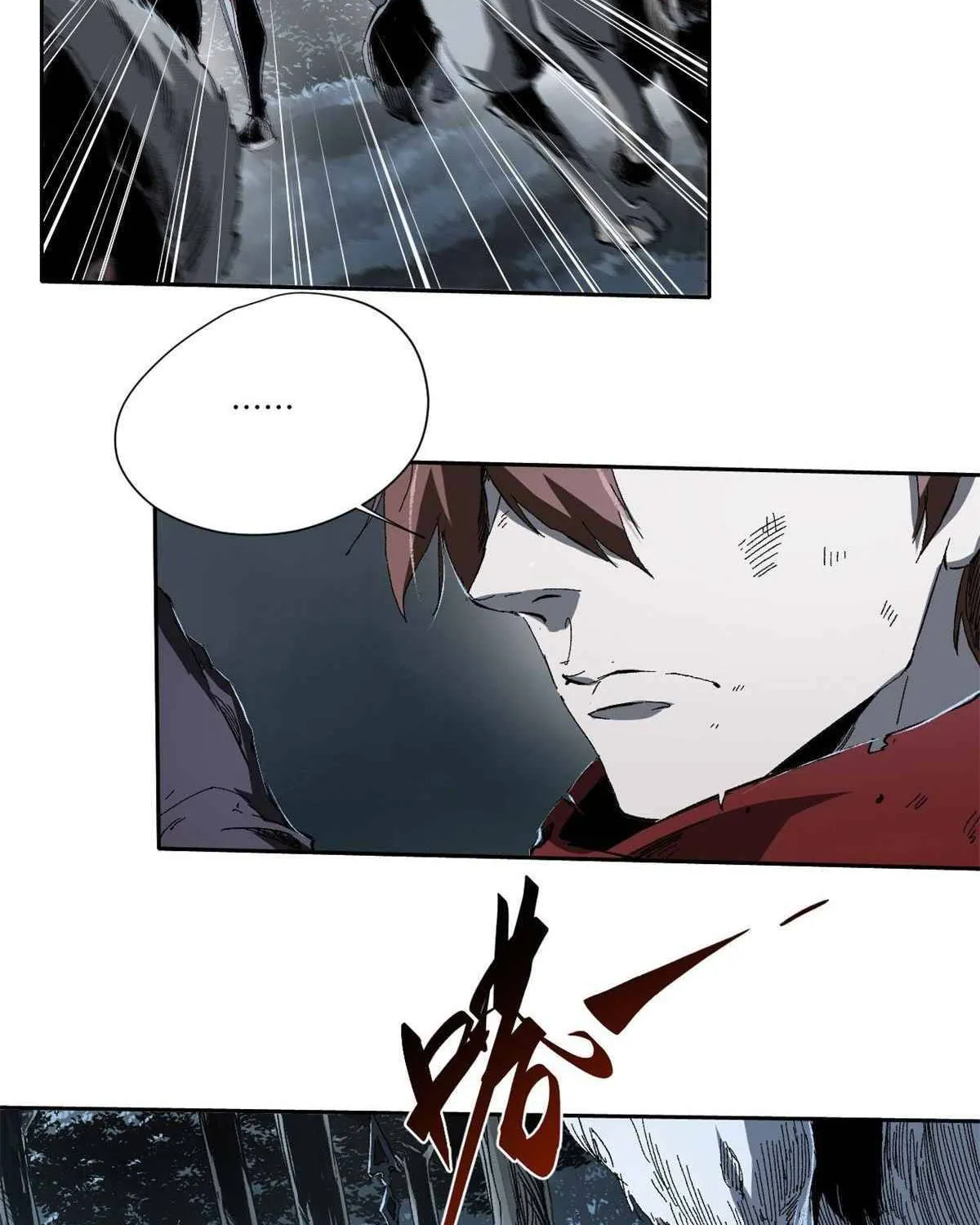 Chapter 22 — page 41