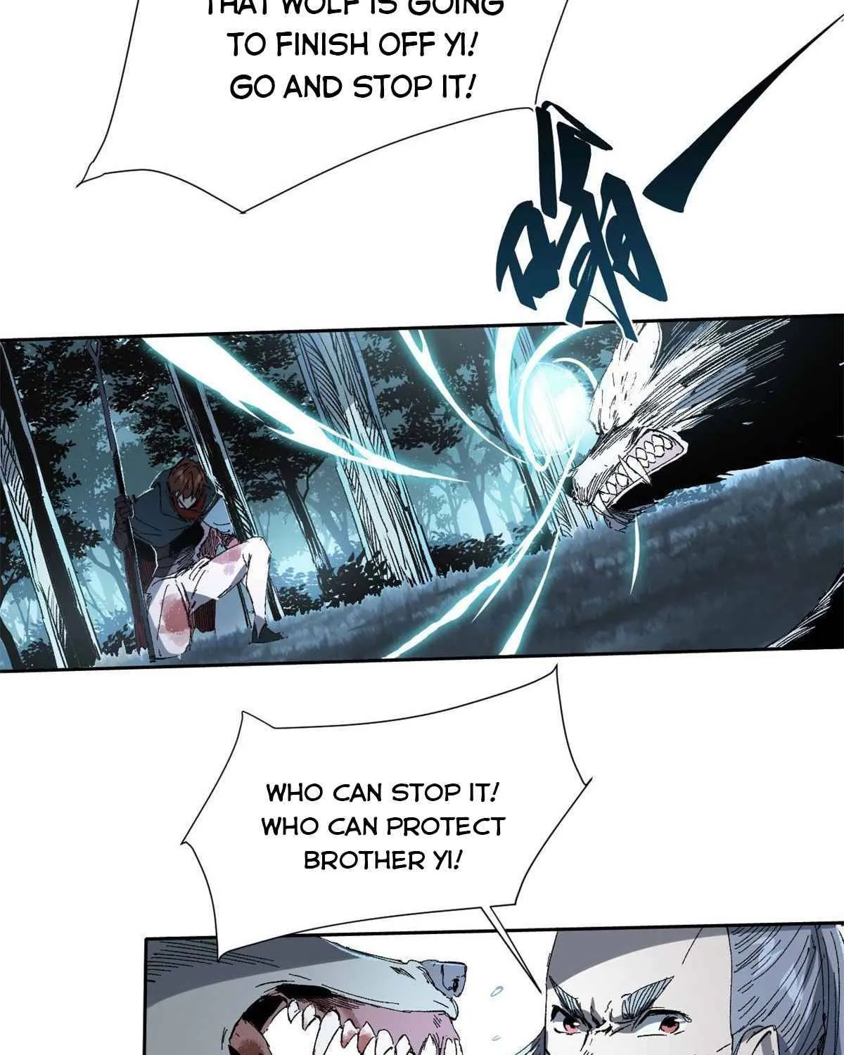 Chapter 22 — page 44