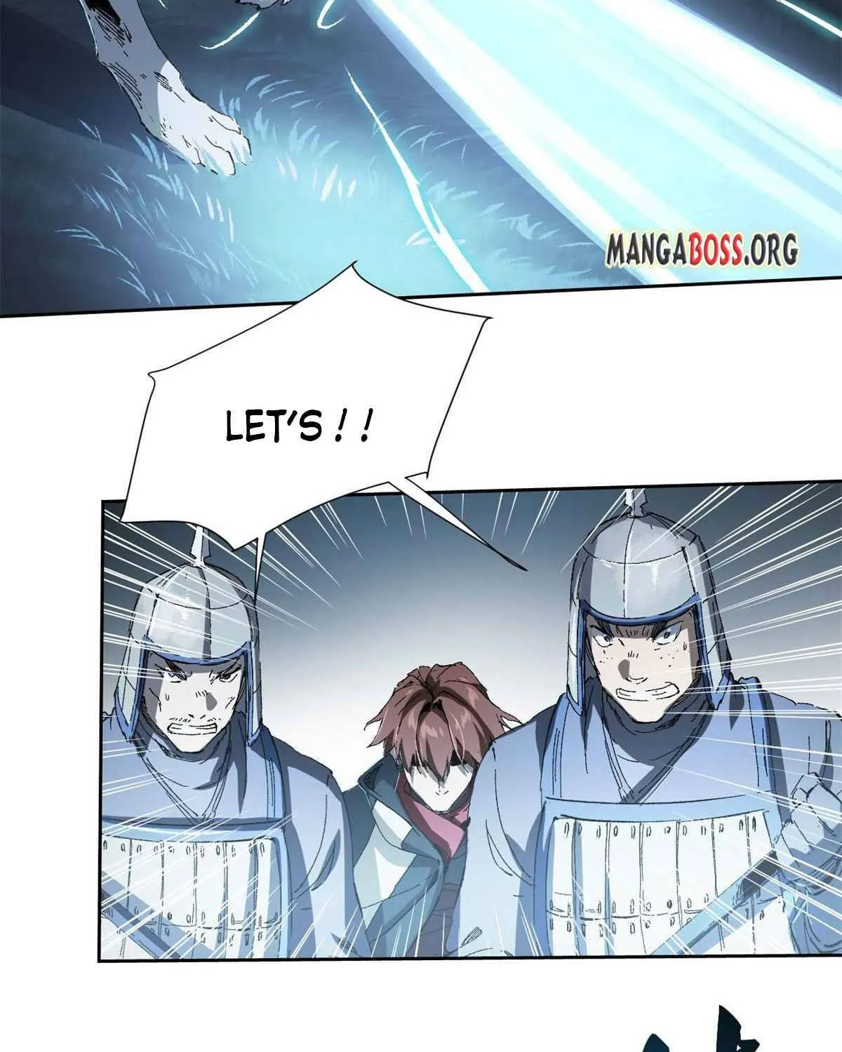 Chapter 22 — page 46