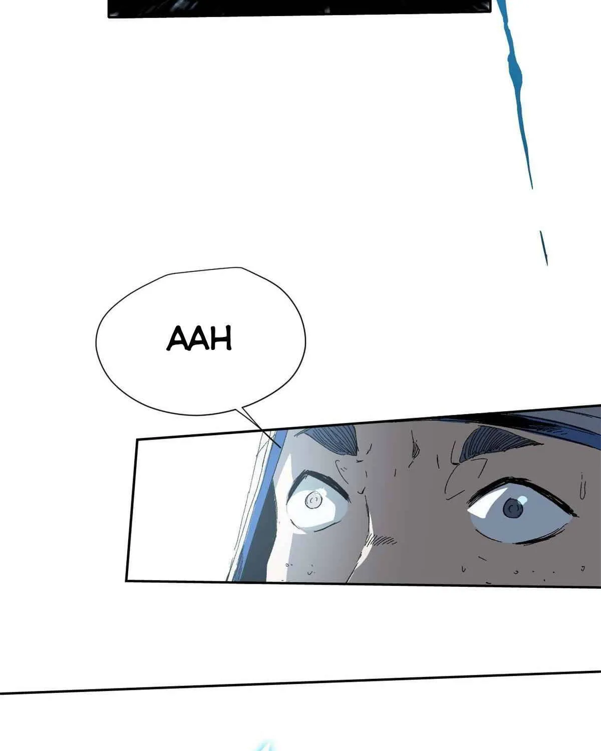 Chapter 22 — page 49