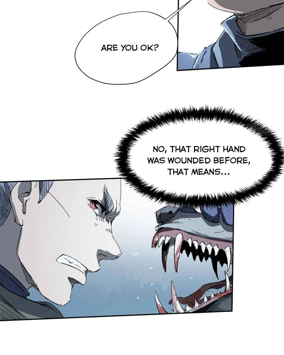 Chapter 22 — page 53
