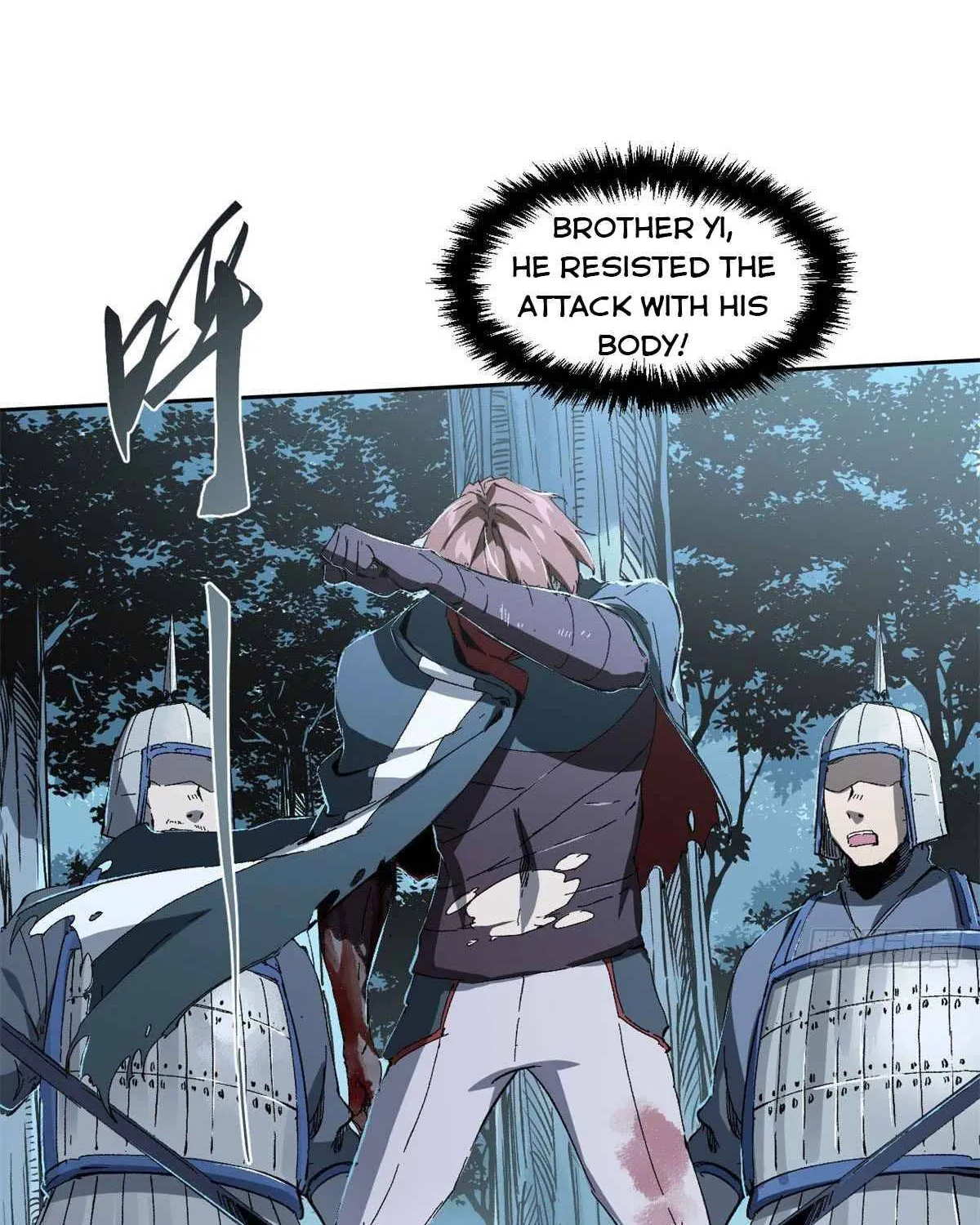 Chapter 22 — page 54