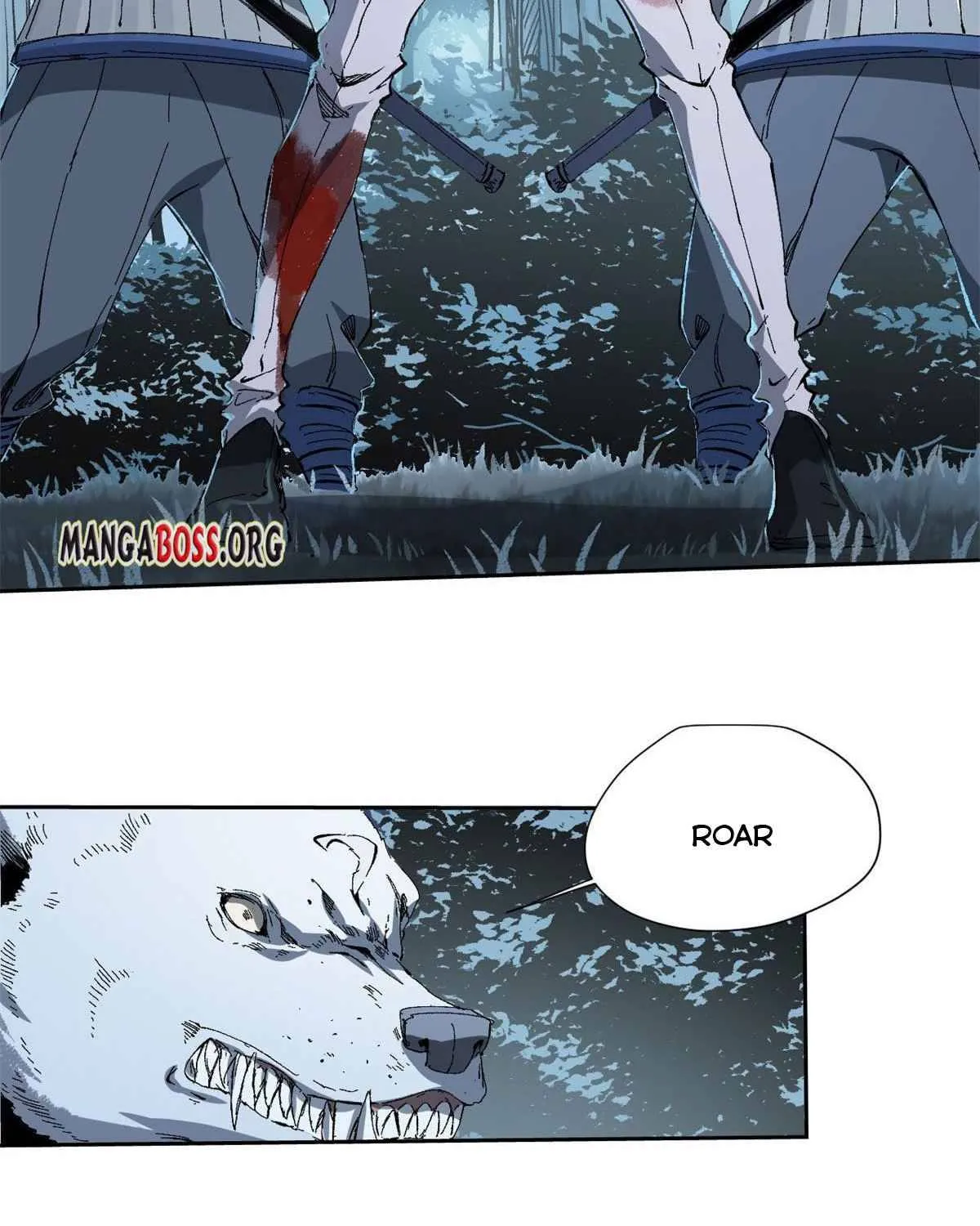 Chapter 22 — page 55