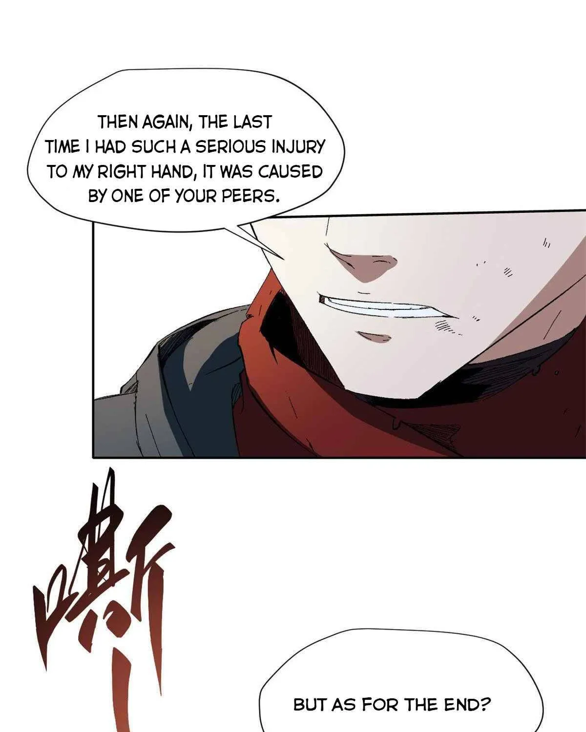 Chapter 22 — page 56