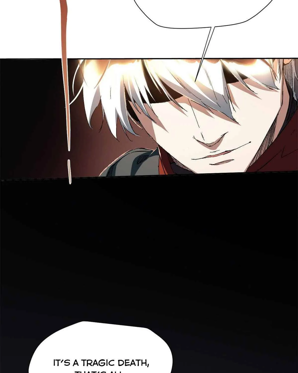 Chapter 22 — page 57