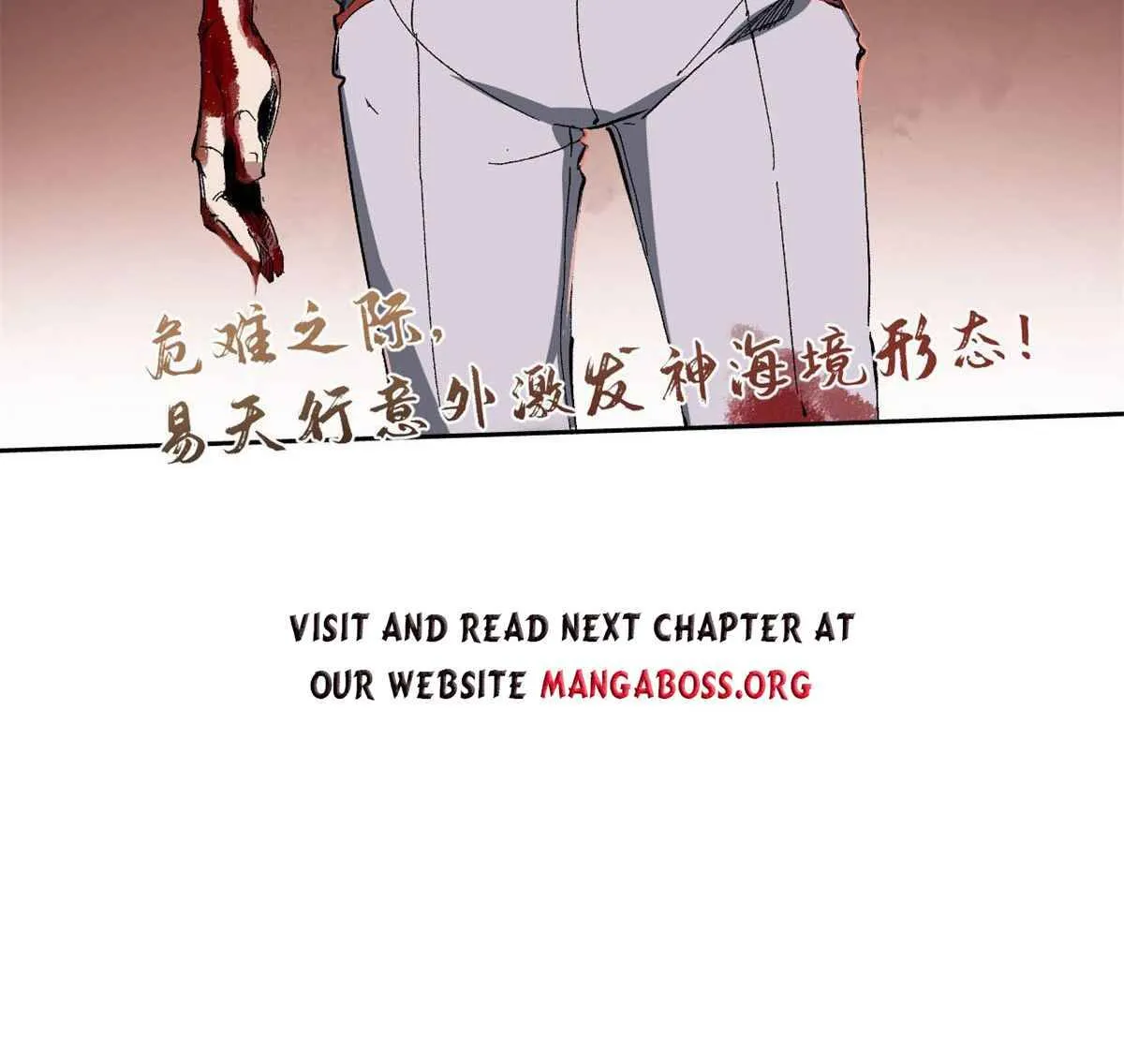Chapter 22 — page 59