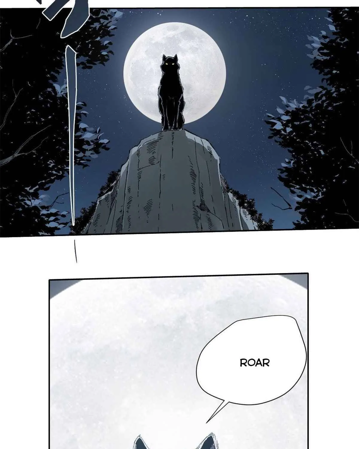 Chapter 22 — page 7