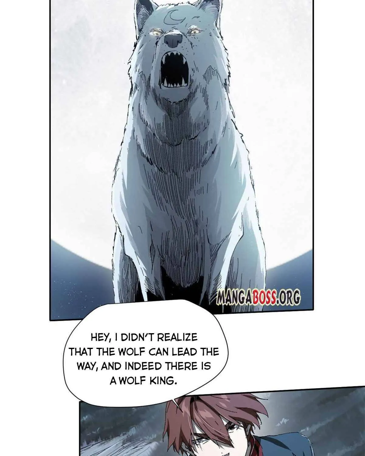 Chapter 22 — page 8