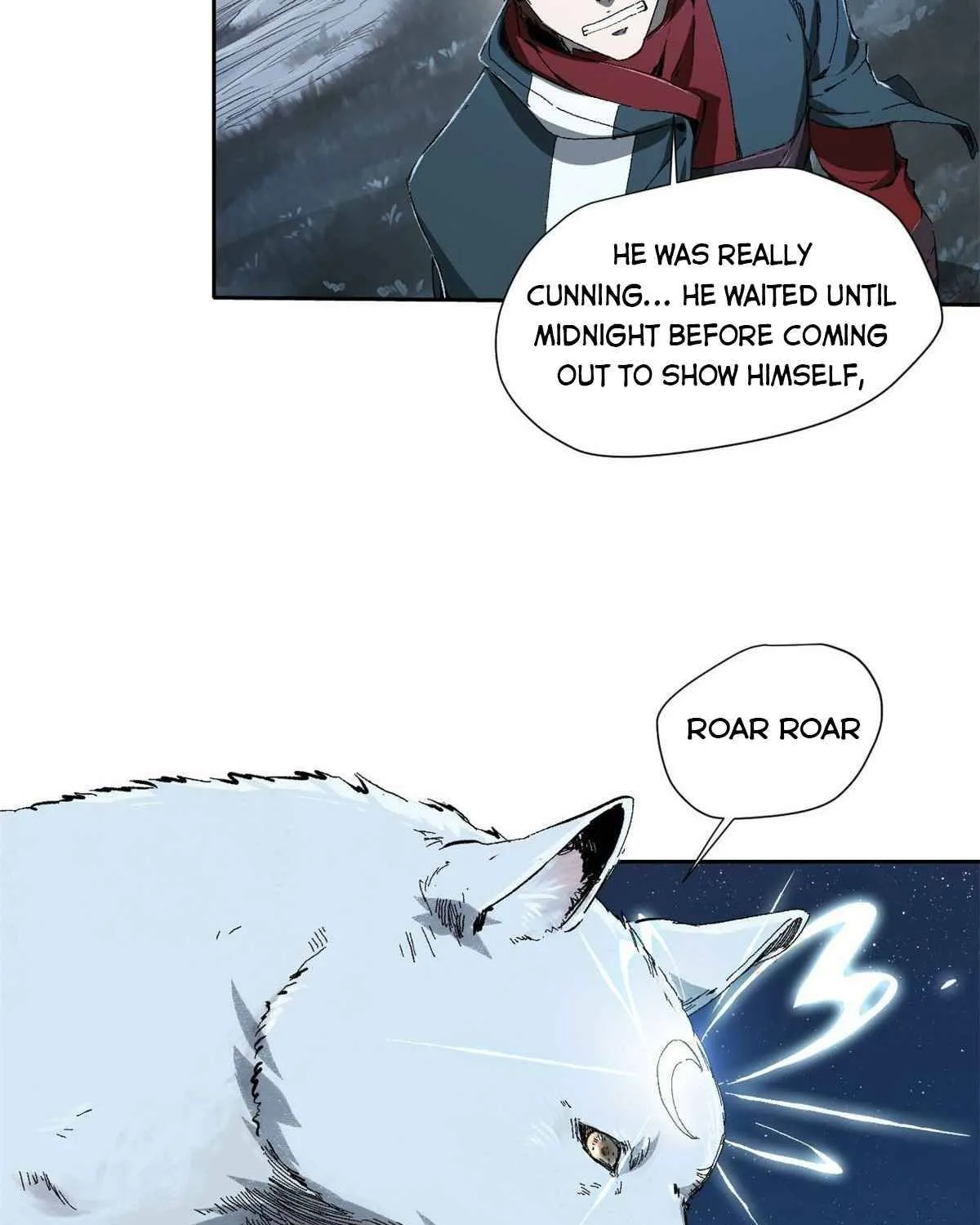 Chapter 22 — page 9
