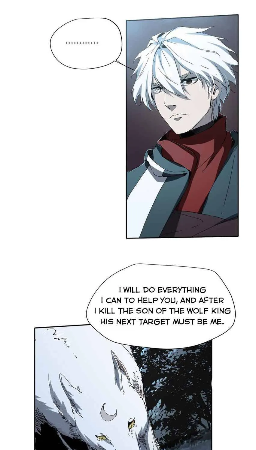 Chapter 23 — page 32