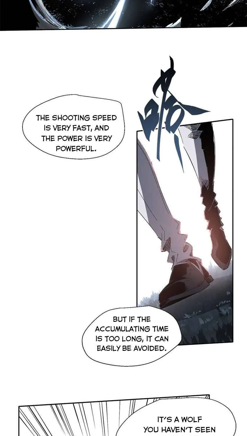 Chapter 23 — page 7