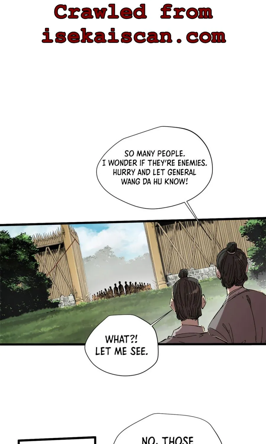 Chapter 26 — page 4