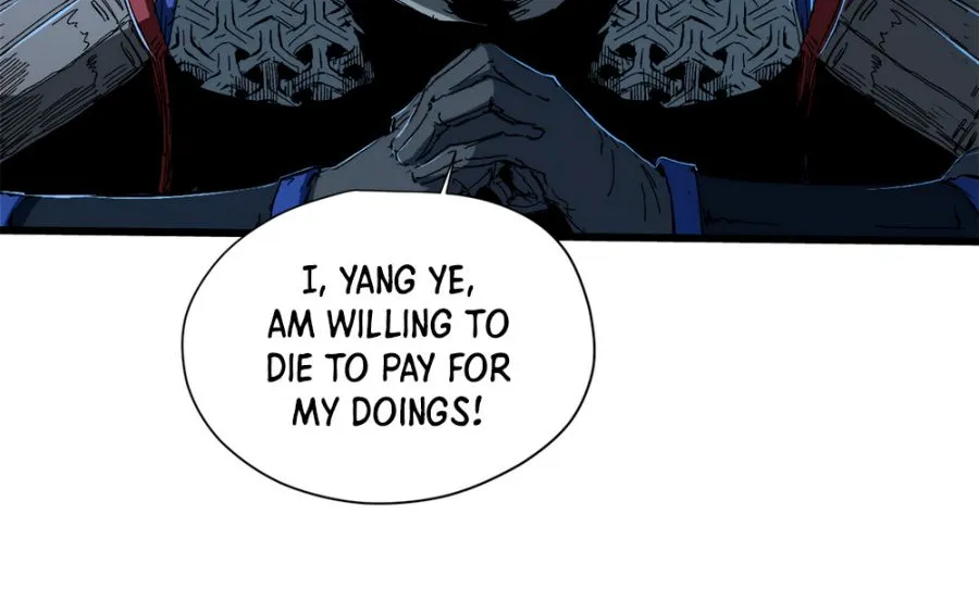 Chapter 30 — page 32