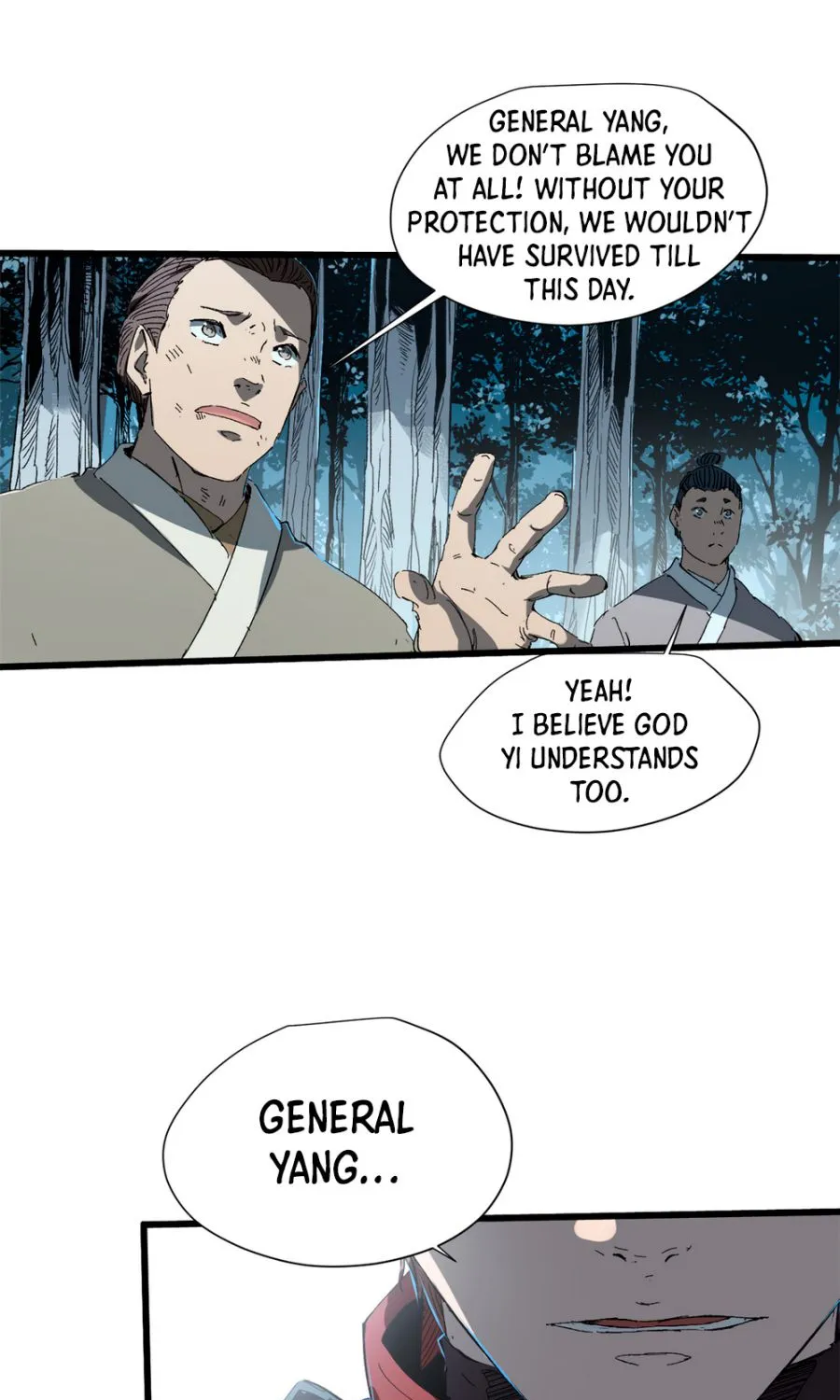 Chapter 30 — page 33