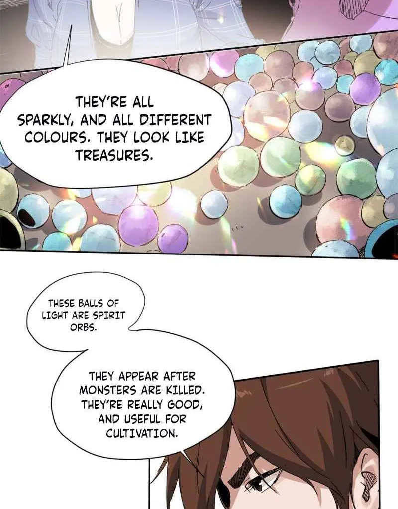 Chapter 4 — page 17
