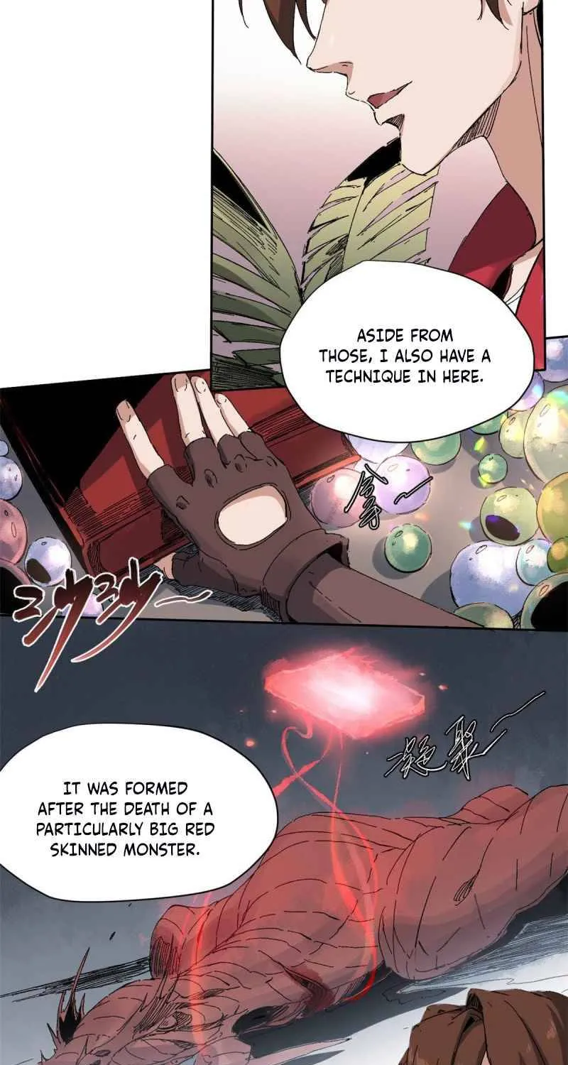Chapter 4 — page 18