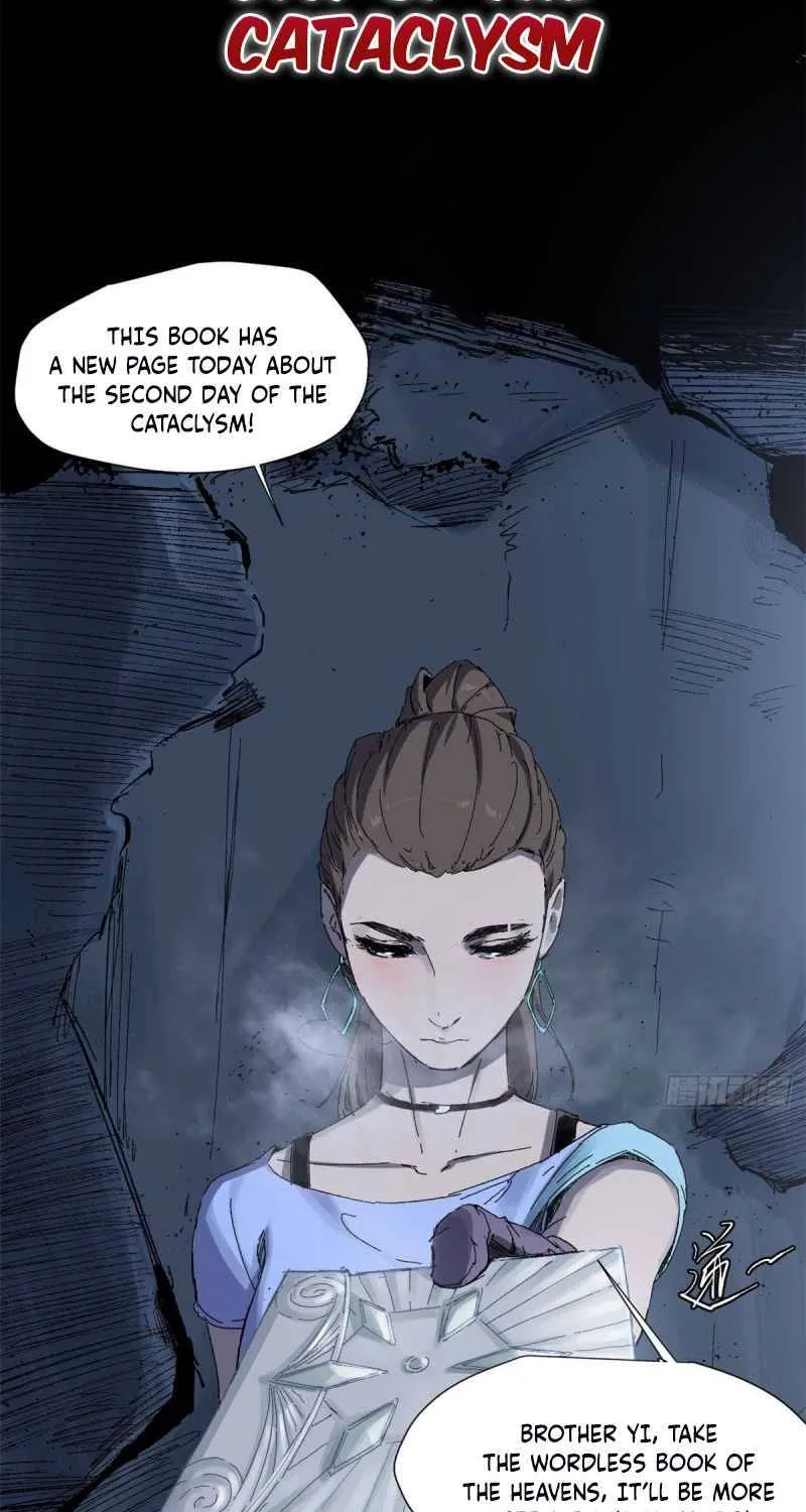 Chapter 4 — page 2