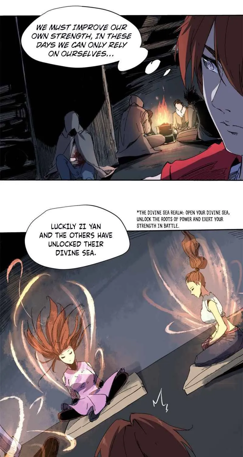 Chapter 4 — page 30