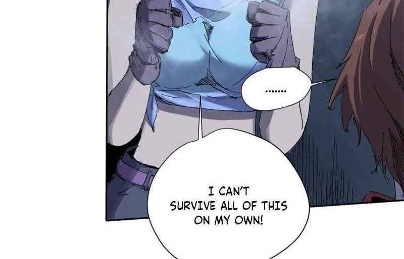 Chapter 4 — page 4