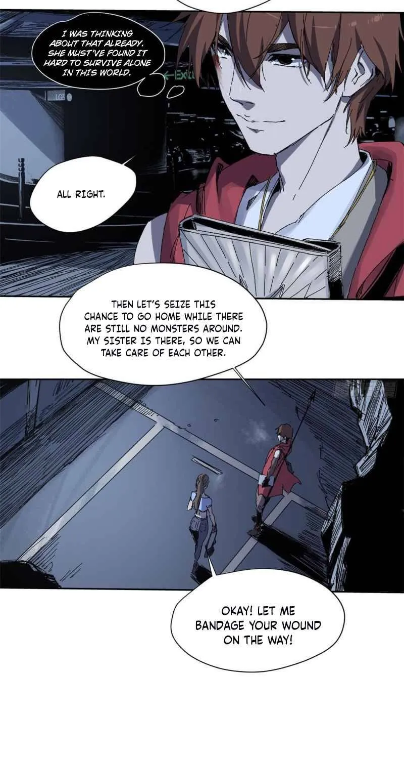 Chapter 4 — page 5