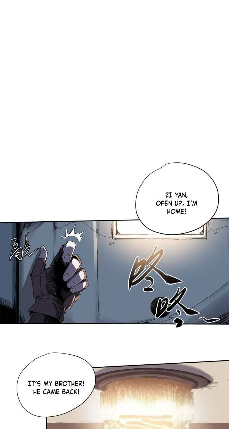 Chapter 4 — page 8