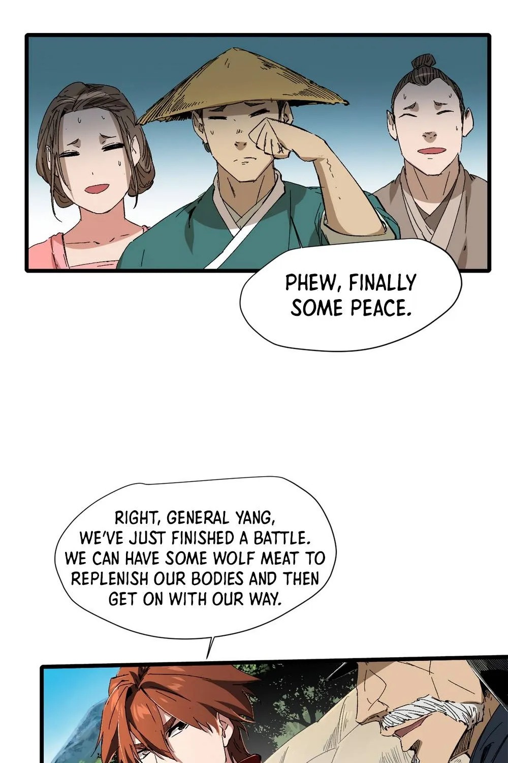 Chapter 31 — page 32