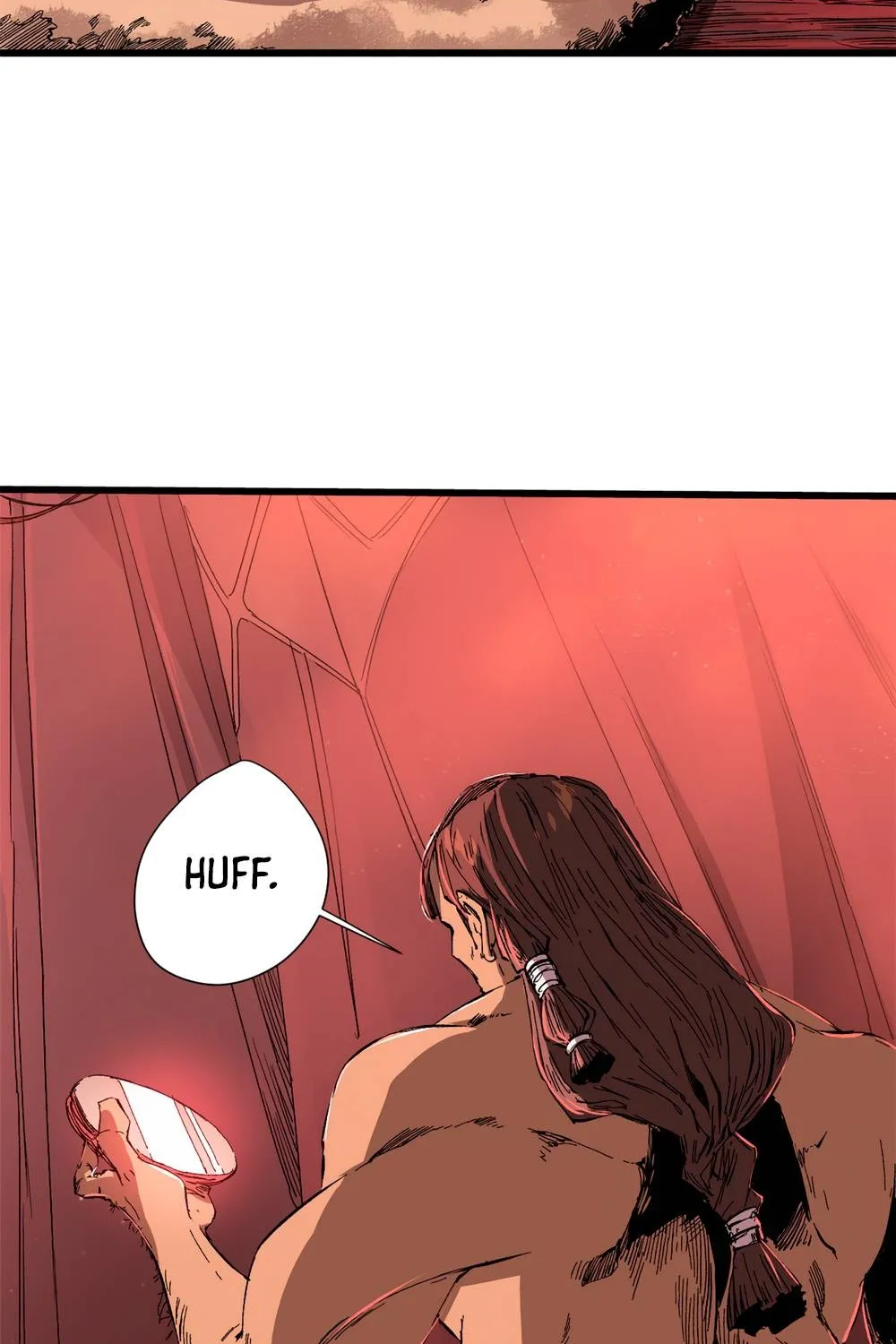 Chapter 31 — page 45