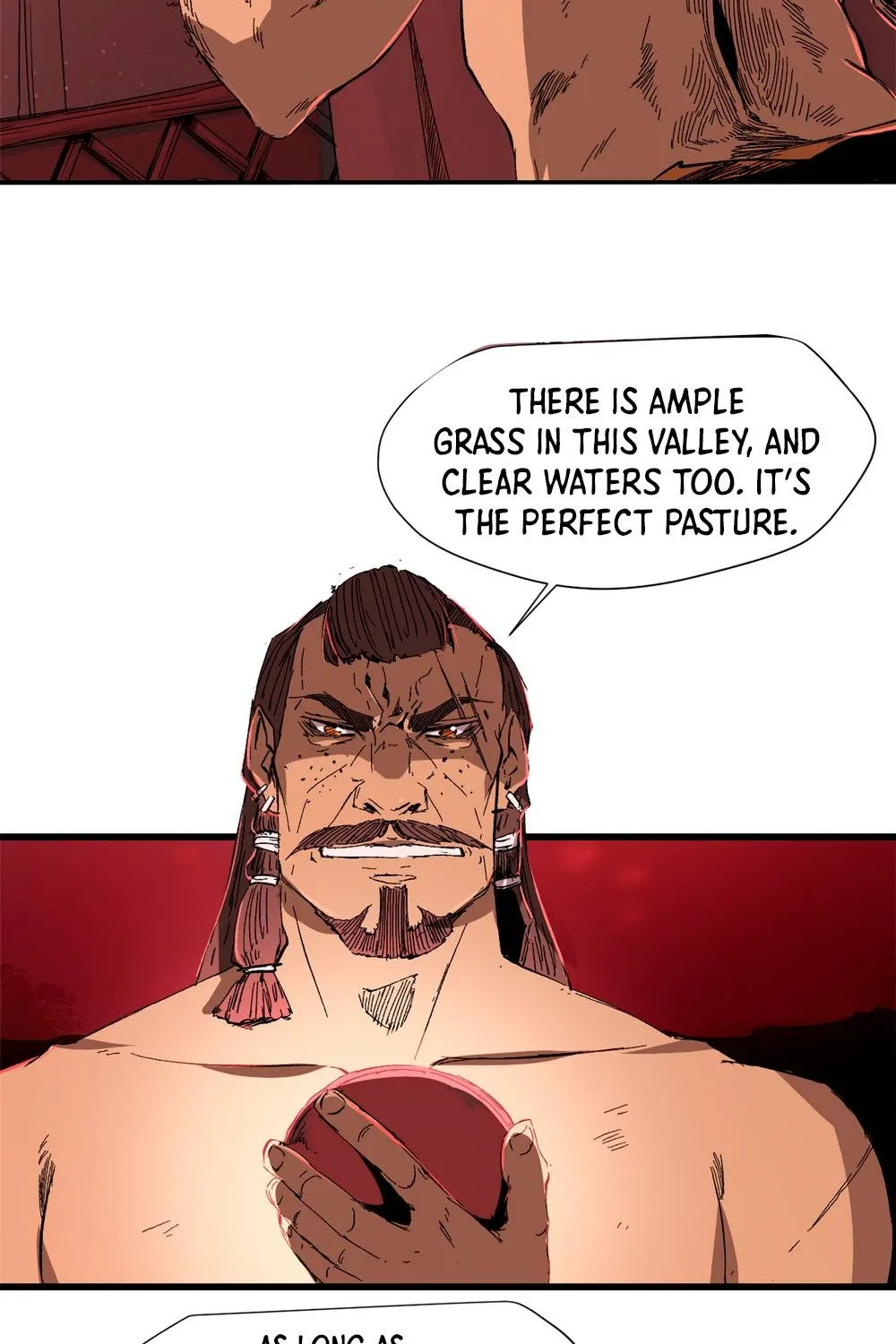 Chapter 31 — page 46