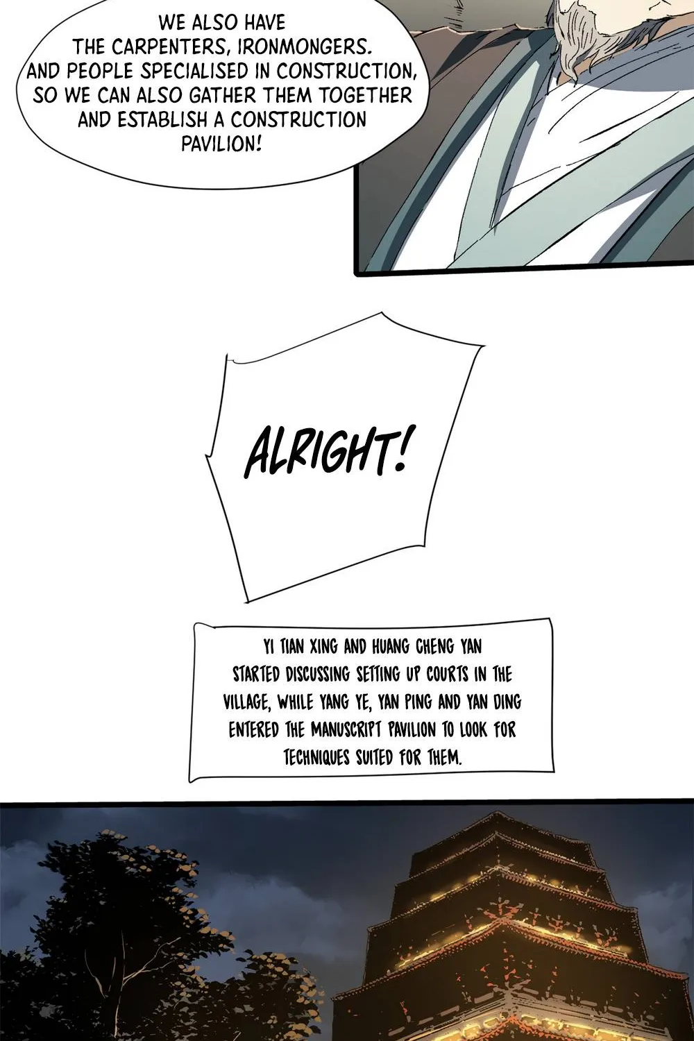 Chapter 33 — page 20