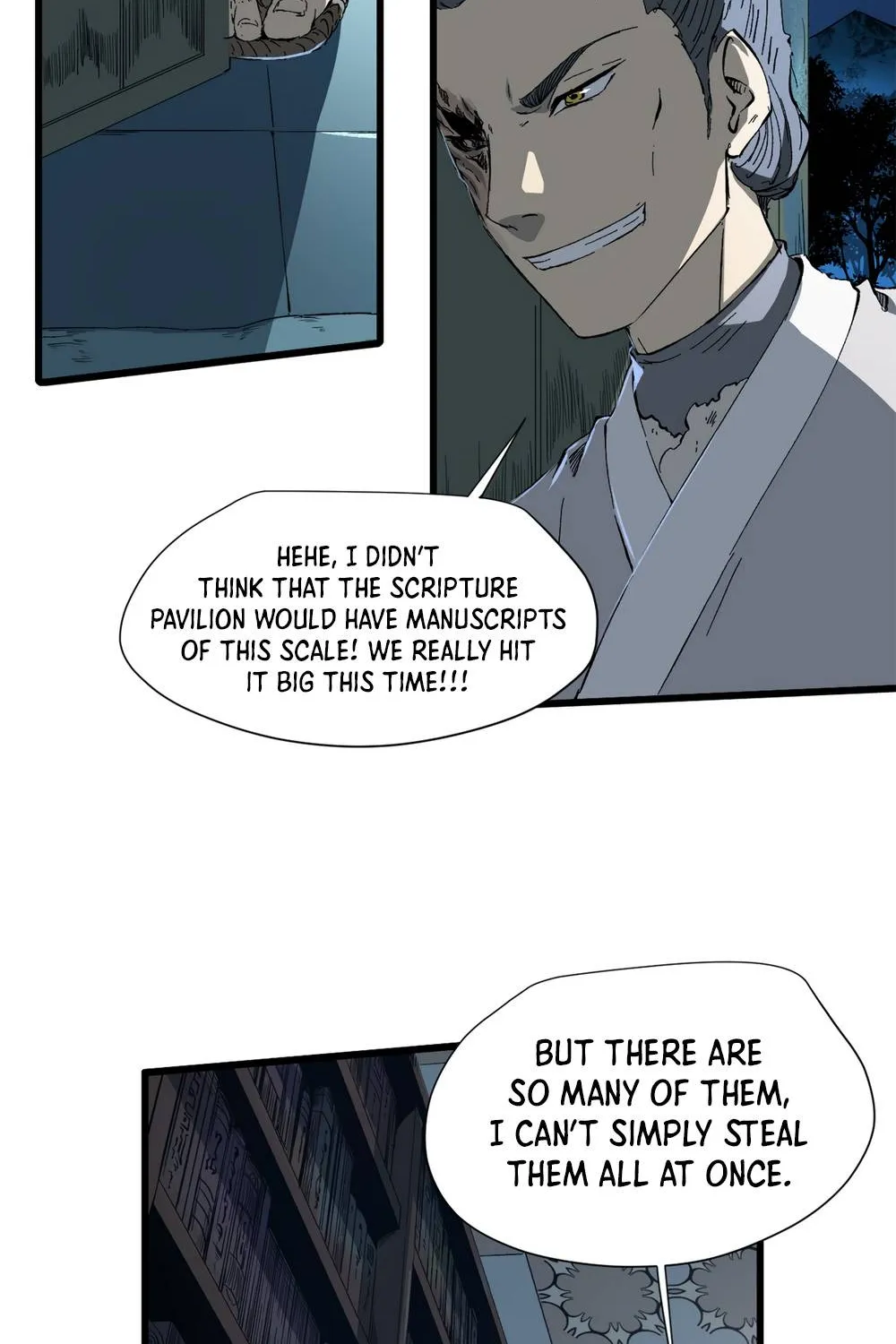 Chapter 33 — page 28