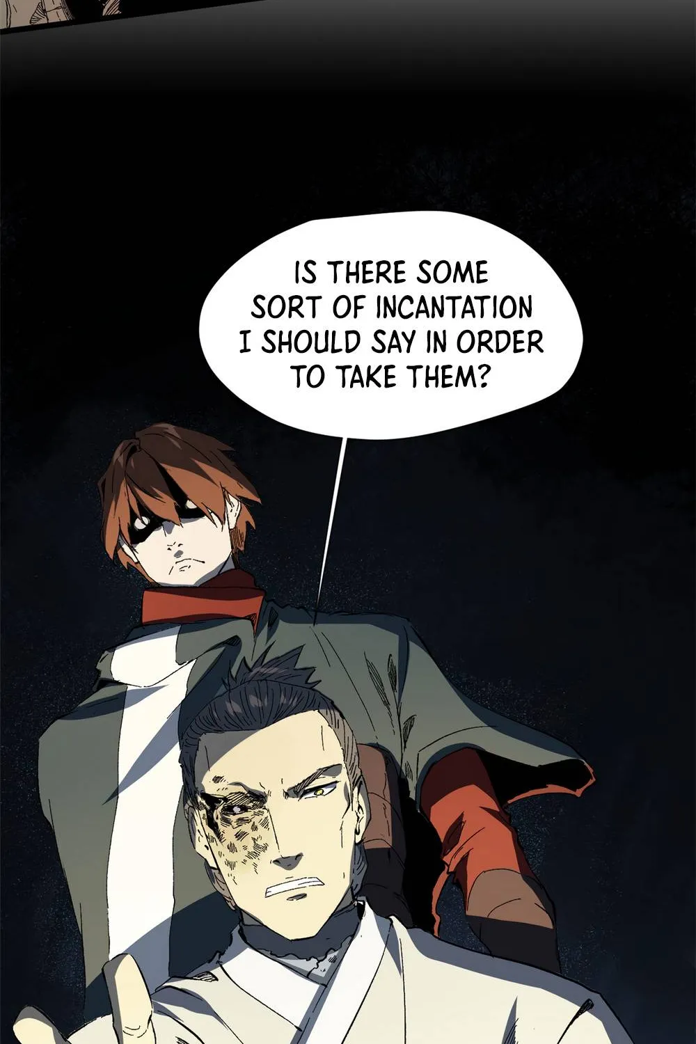 Chapter 33 — page 32
