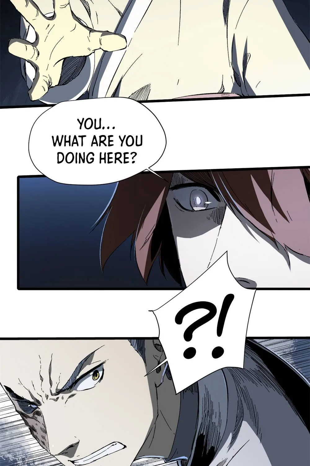 Chapter 33 — page 33