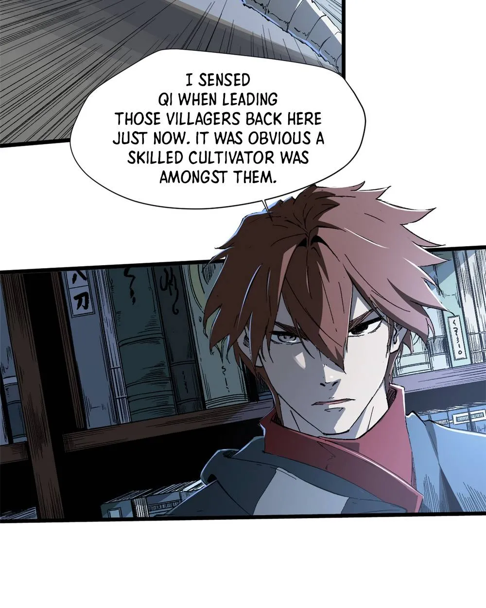 Chapter 33 — page 35