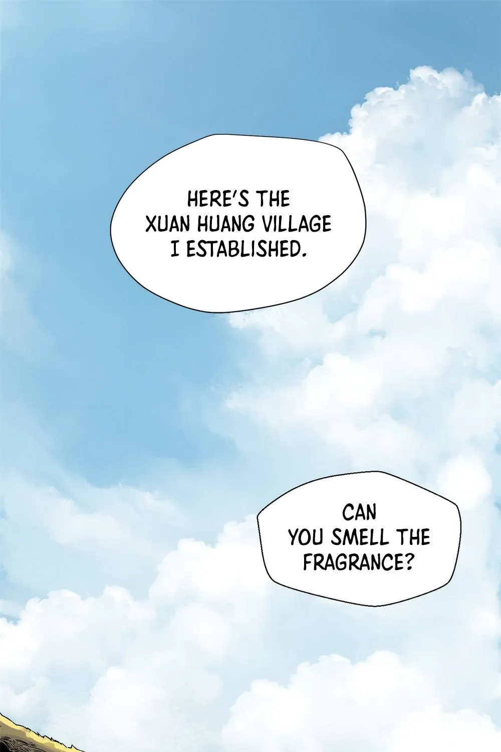 Chapter 33 — page 4
