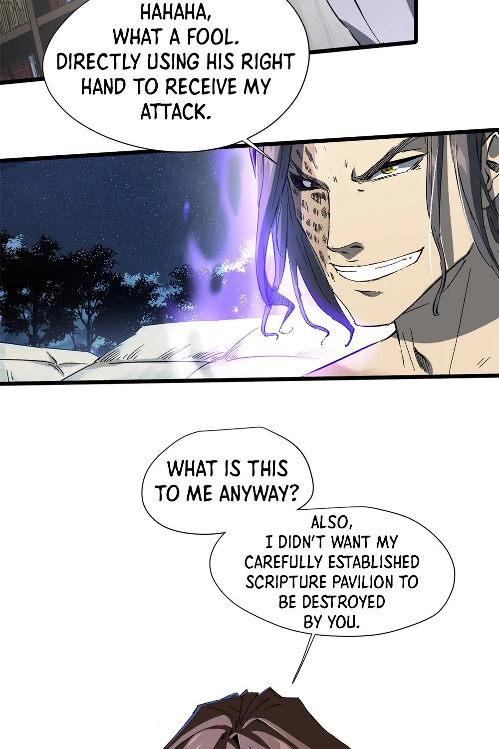 Chapter 33 — page 48