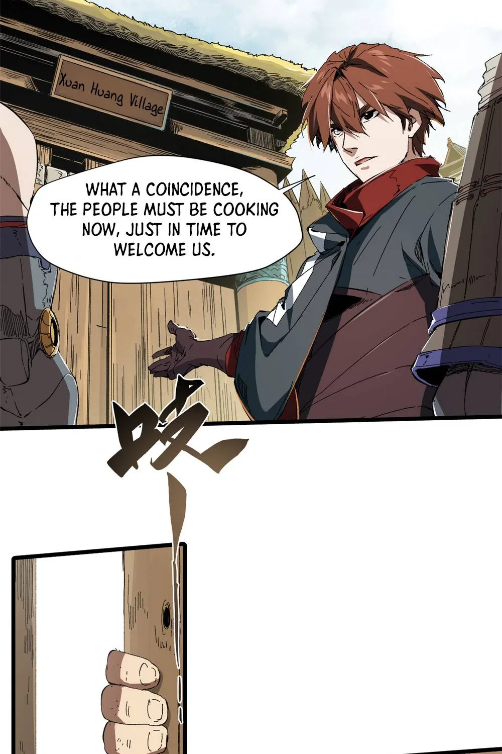 Chapter 33 — page 5