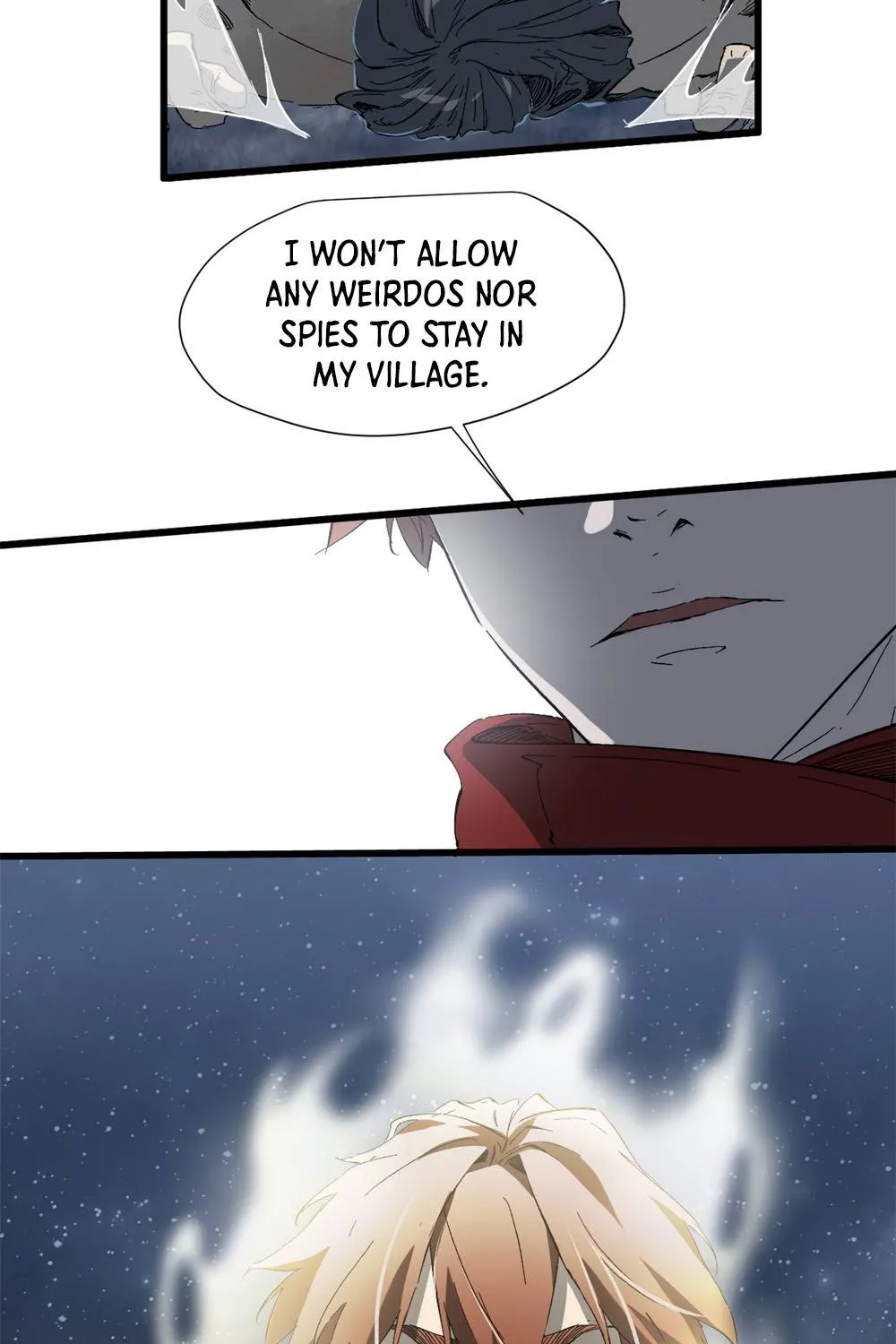 Chapter 33 — page 53