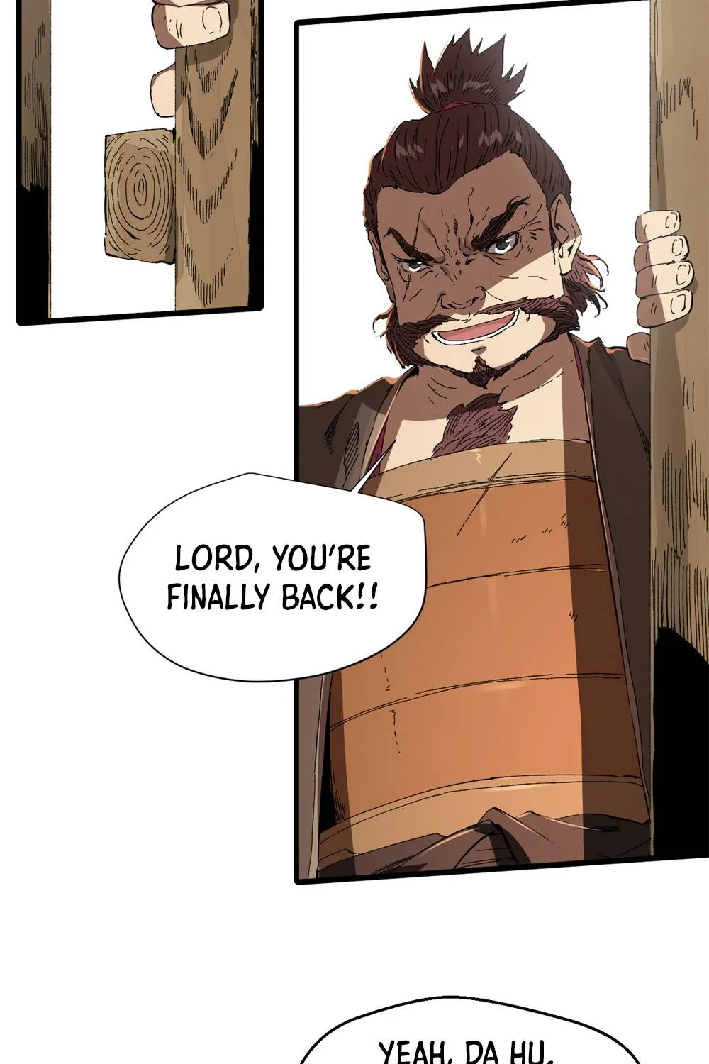 Chapter 33 — page 6