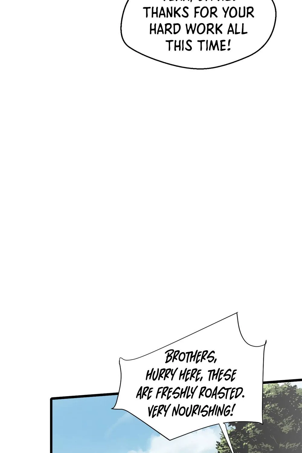 Chapter 33 — page 7