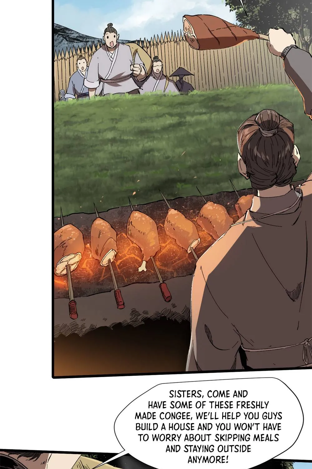 Chapter 33 — page 8