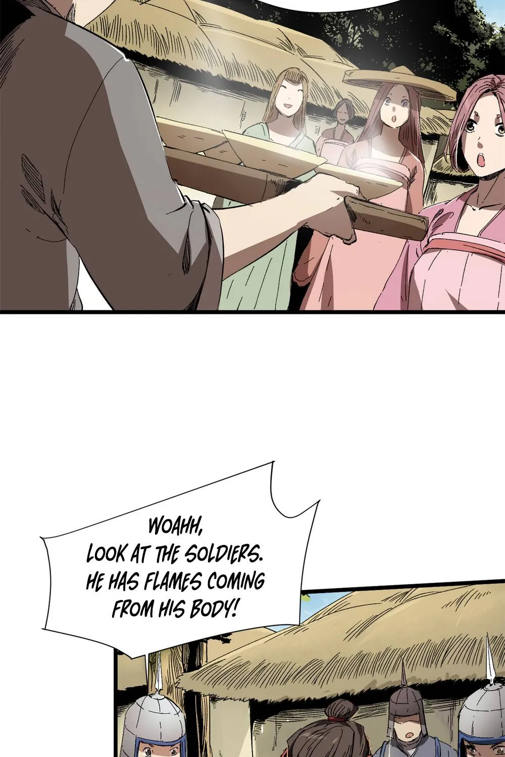 Chapter 33 — page 9