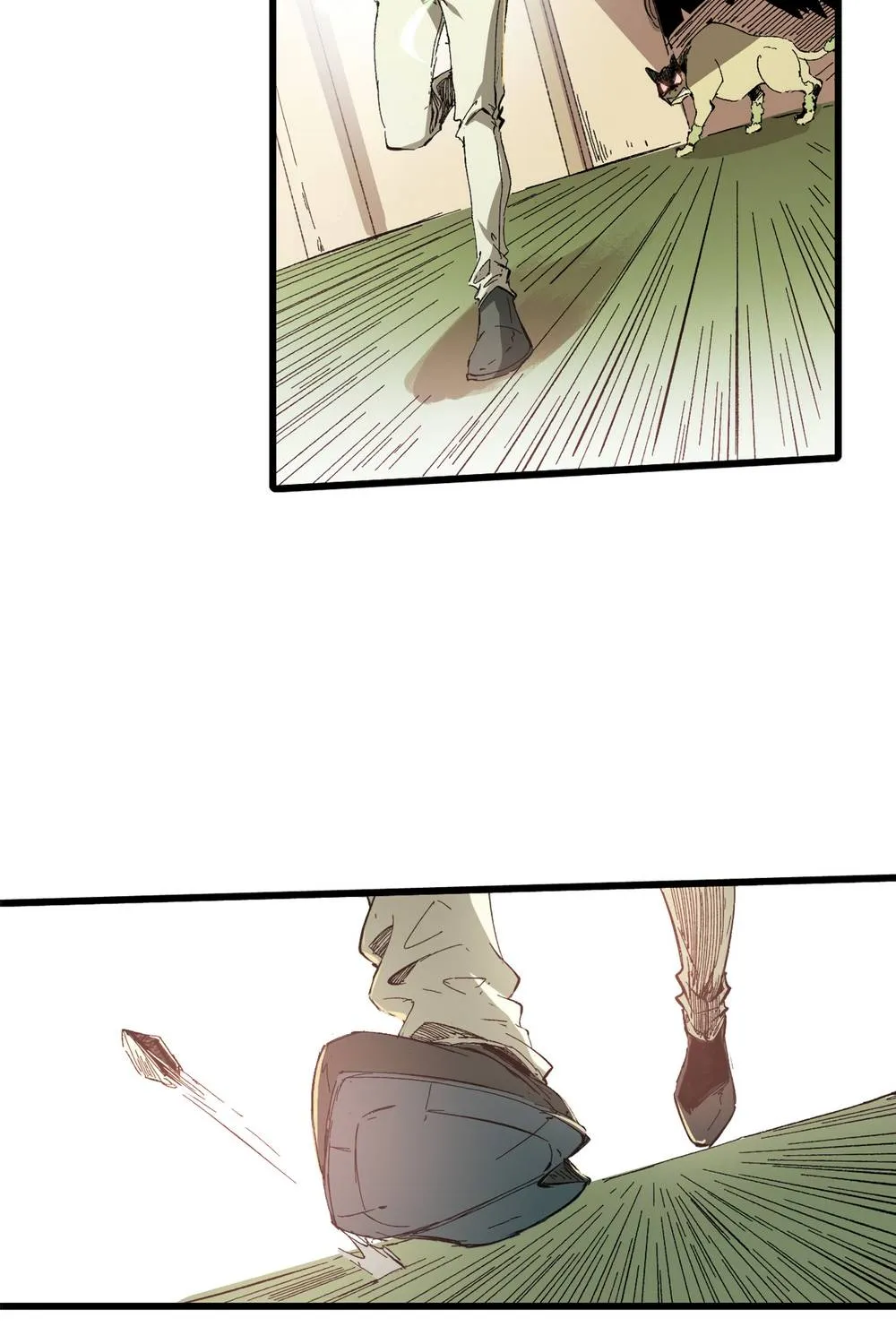 Chapter 34 — page 32