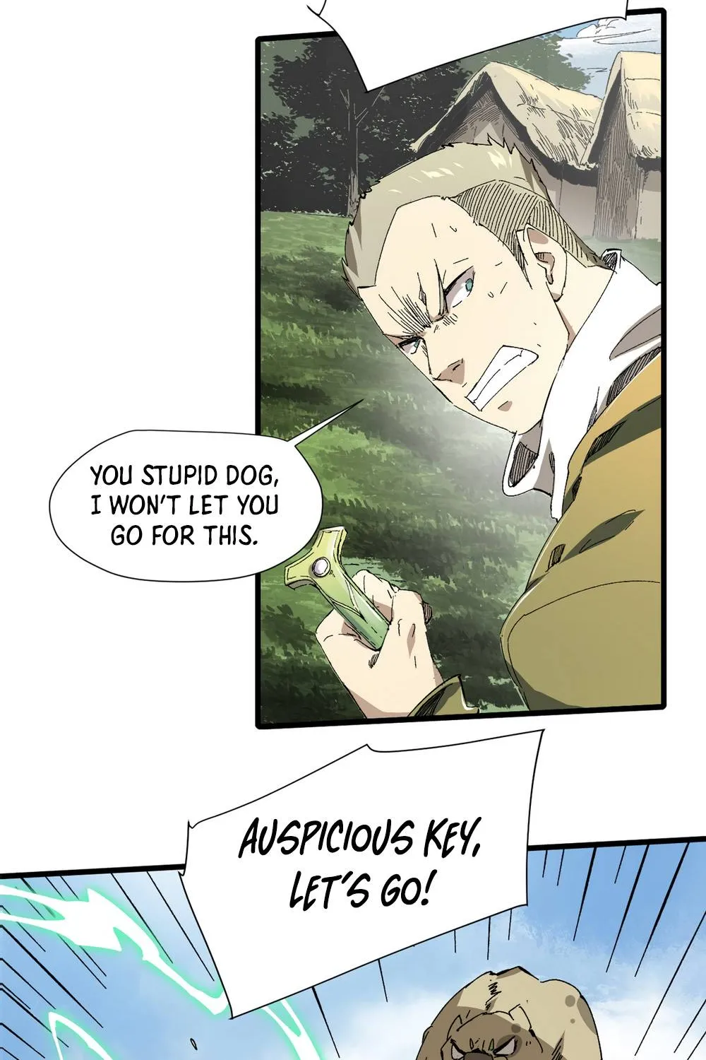 Chapter 34 — page 35